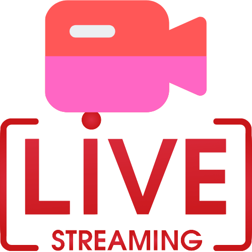 Seksi Chat